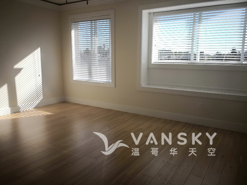 250421112420_IMG_20180522_174526 - 副本 - 副本.jpg